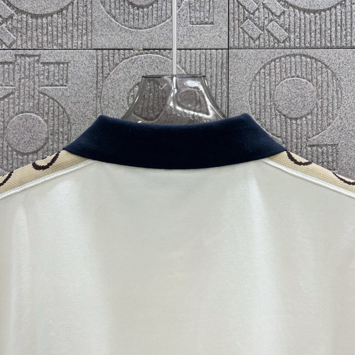 Gucci Polo 009