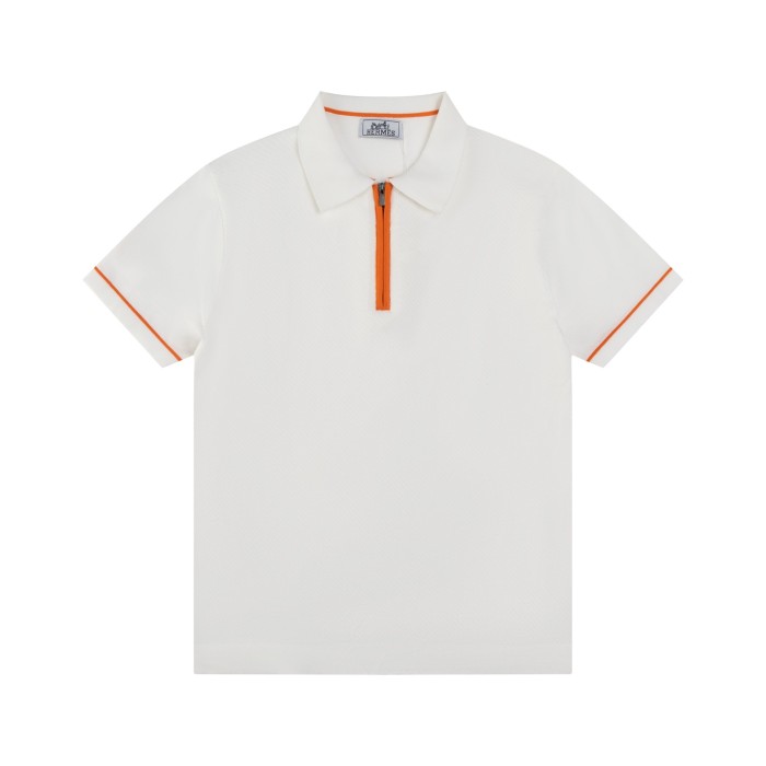 Hermes Polo 001