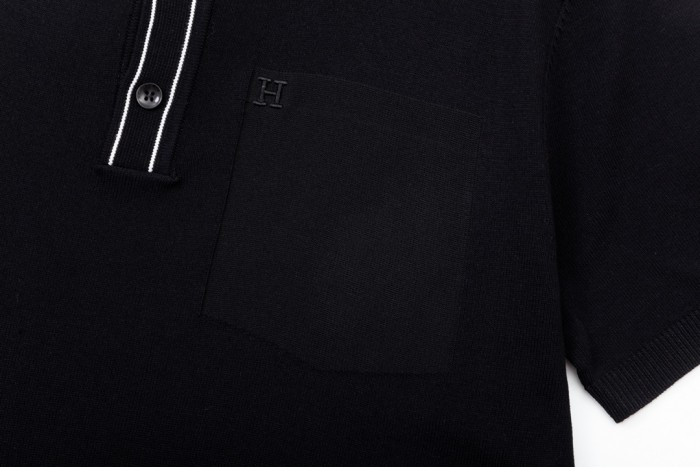 Hermes Polo 002