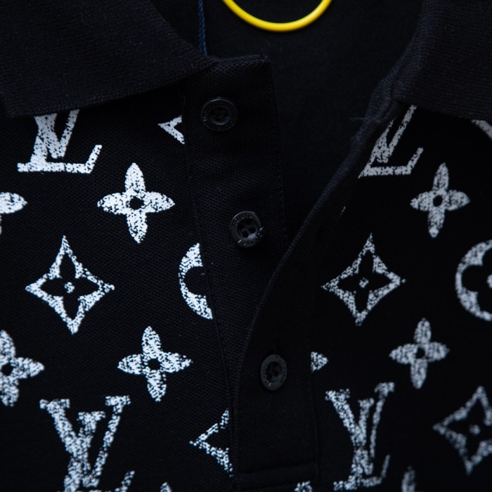 LV Polo 003