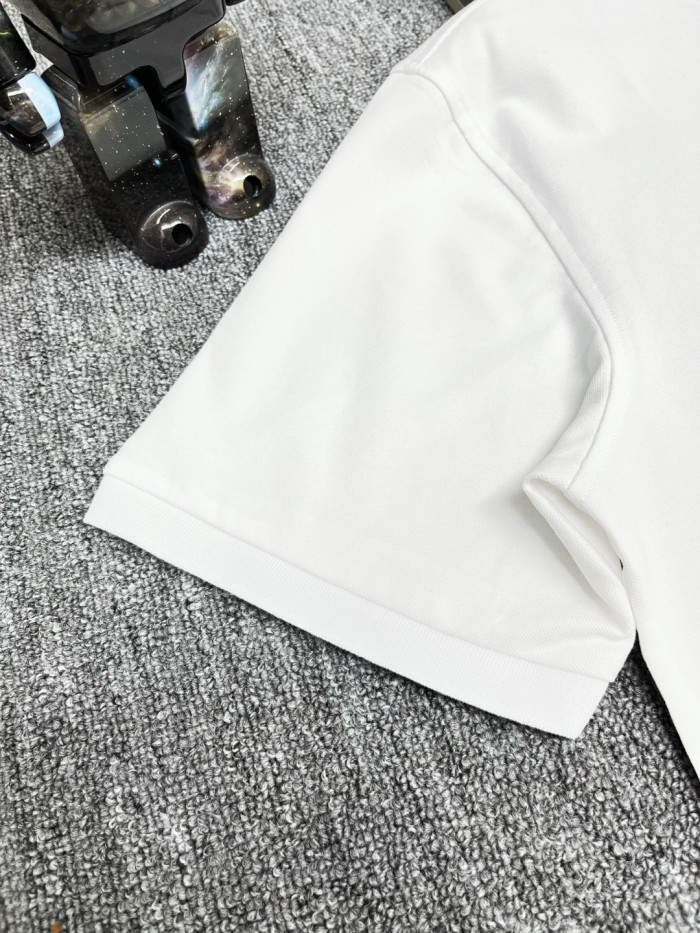 Gucci Polo 024