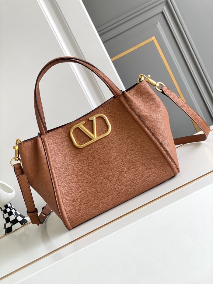 Valentino Garavanie Bag 5041 LM002022 19-26cm