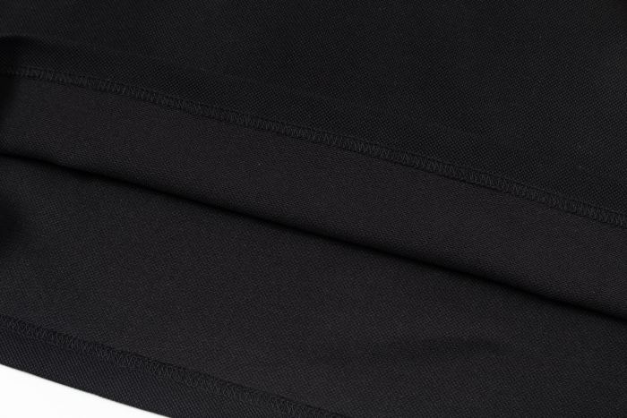 Gucci Polo 012