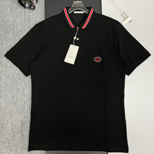 Gucci Polo 024