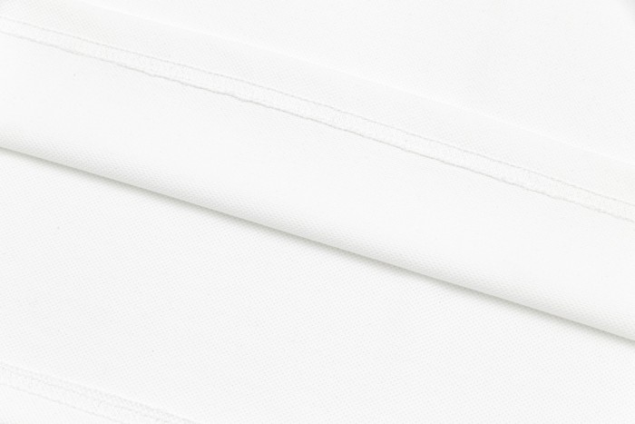 Moncler Polo 014