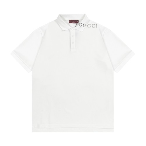 Gucci Polo 012