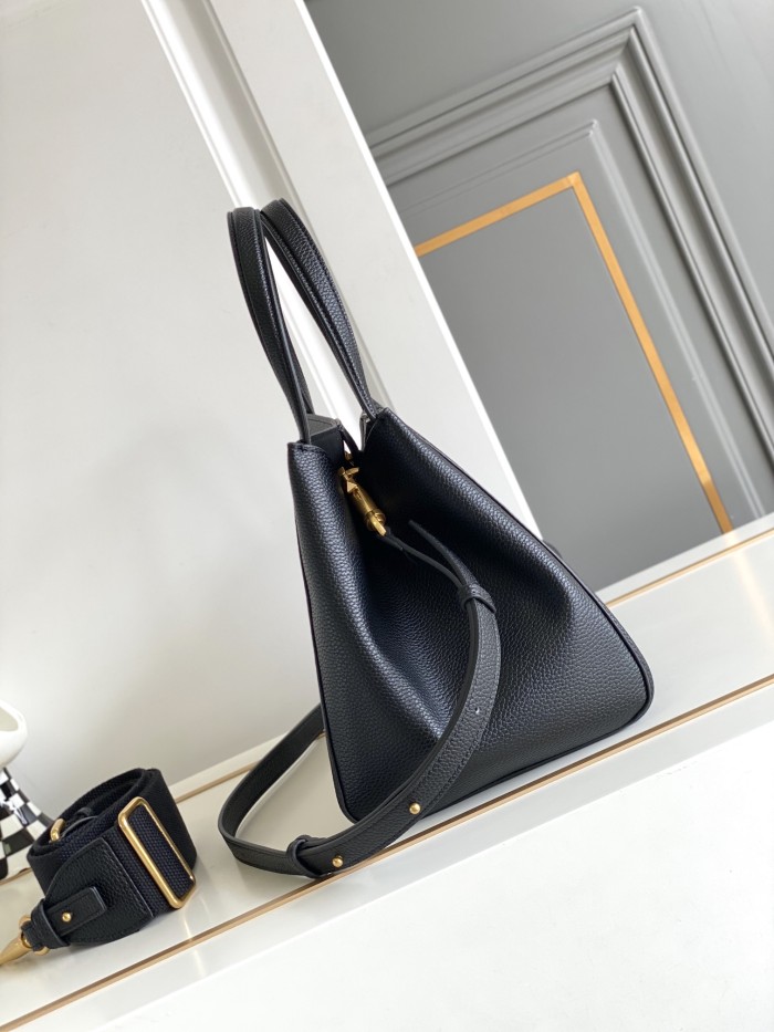 Valentino Garavanie Bag 5041 LM002022 19-26cm