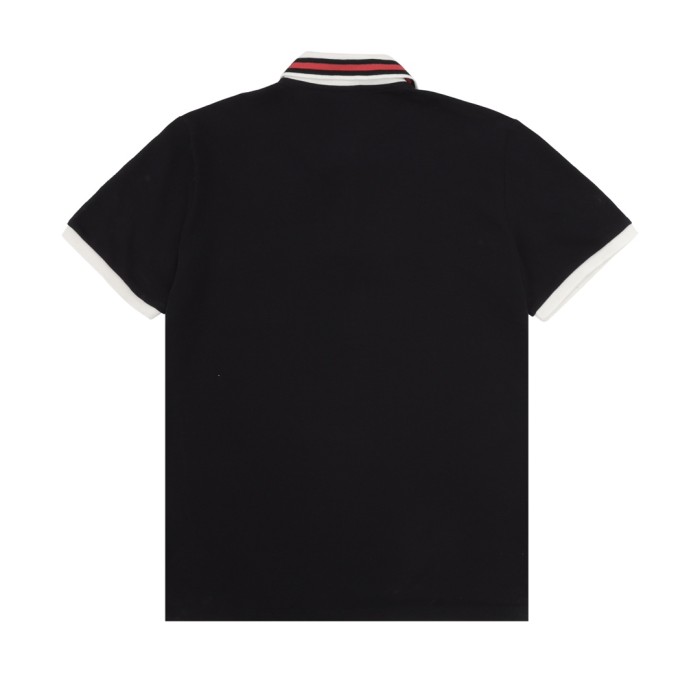 Gucci Polo 015