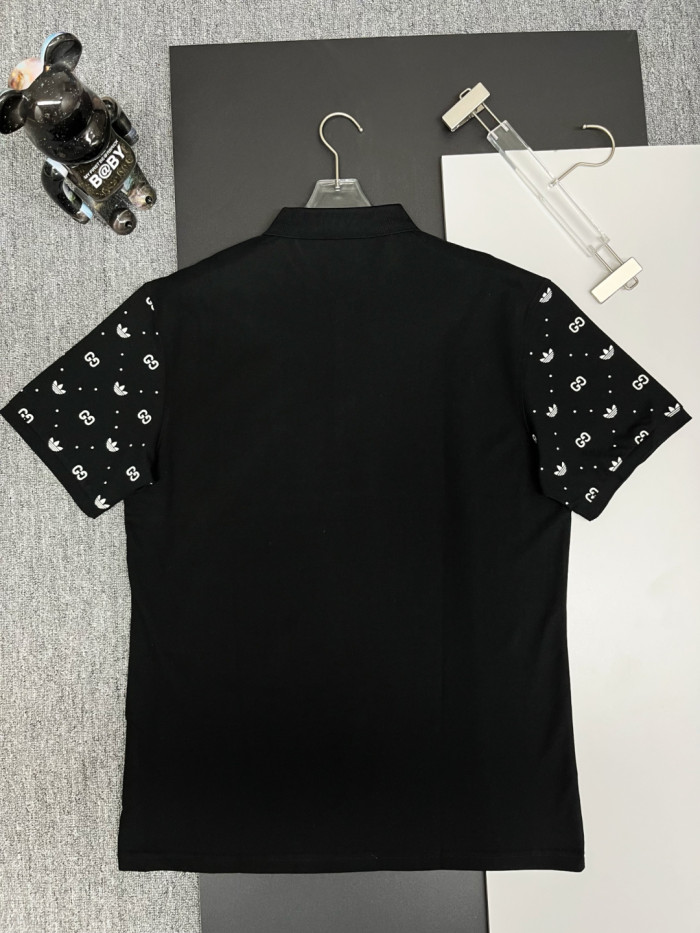 Gucci Polo 025