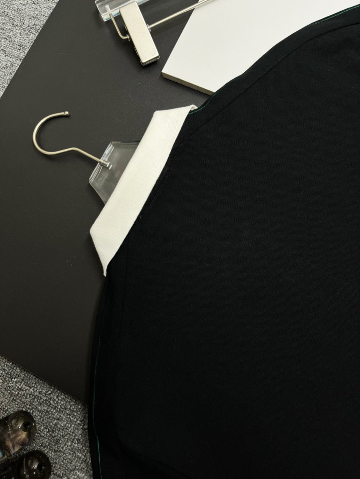 Gucci Polo 022