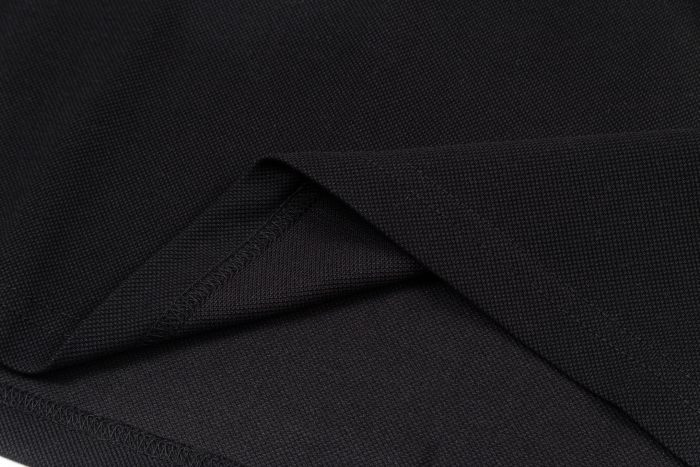 Moncler Polo 014