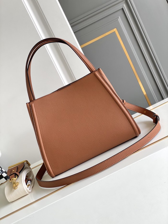Valentino Garavanie Bag 5041 LM002022 19-26cm