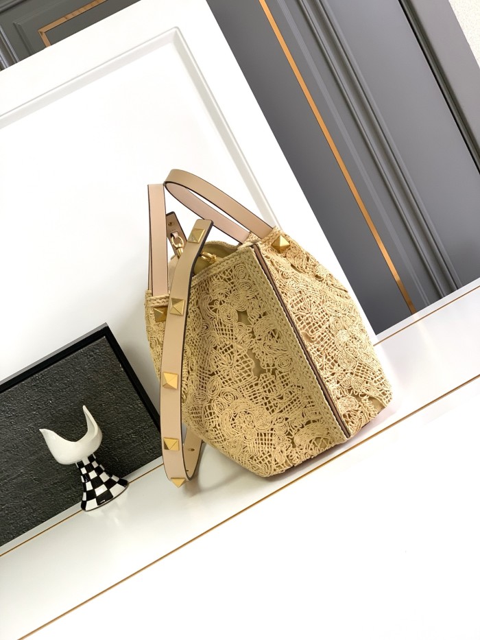 Valentino Tote 9915 LM091002 25-35cm