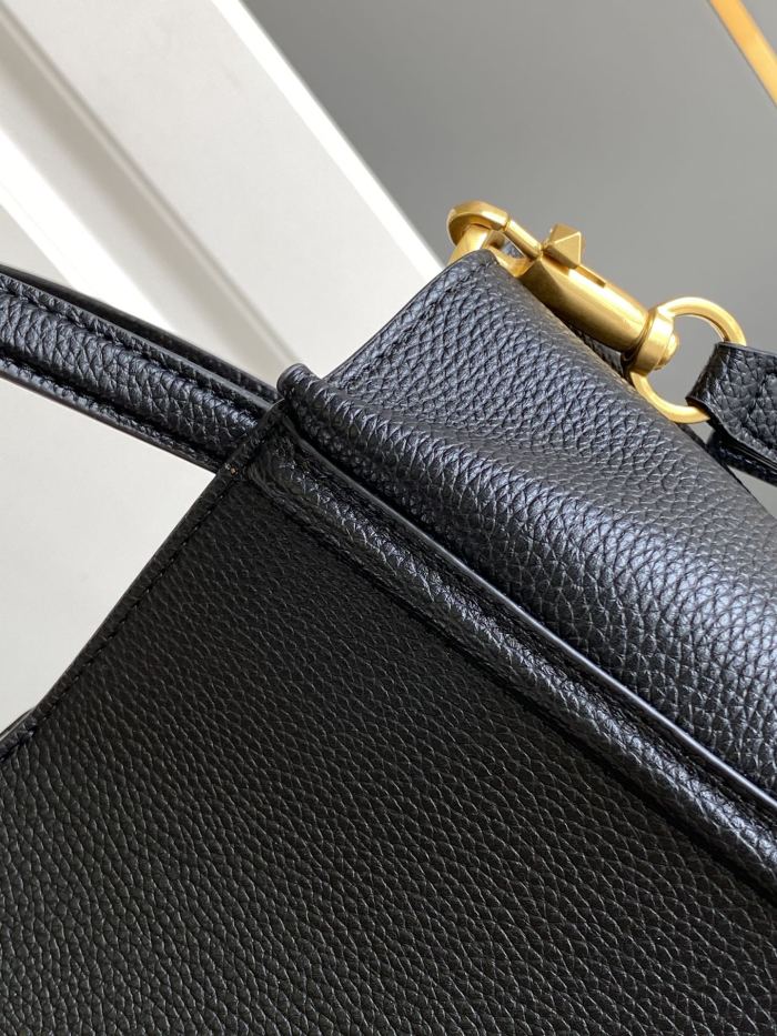 Valentino Garavanie Bag 5041 LM002022 19-26cm