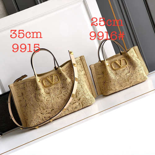 Valentino Tote 9915 LM091002 25-35cm