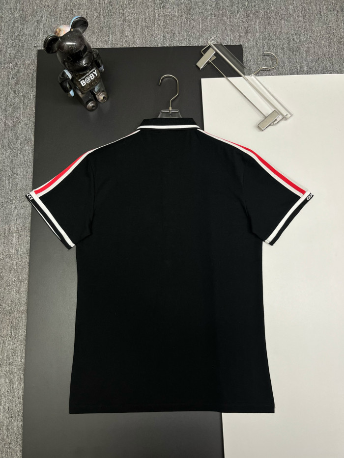 Gucci Polo 016
