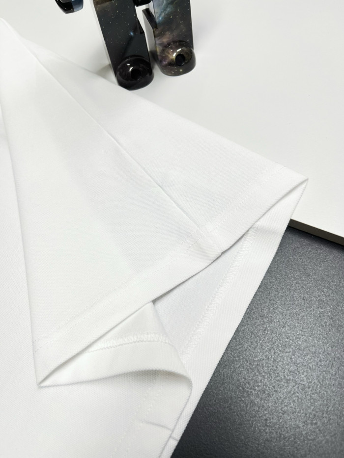 Gucci Polo 021