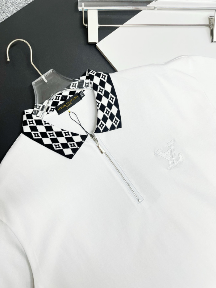 LV Polo 004