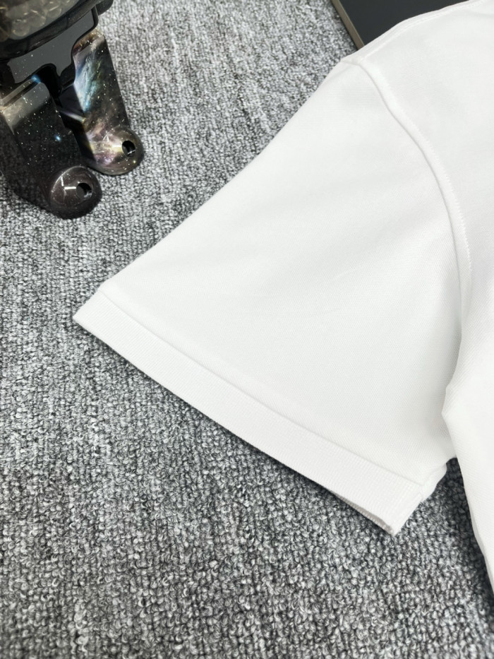 Gucci Polo 021