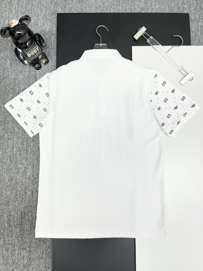Gucci Polo 025