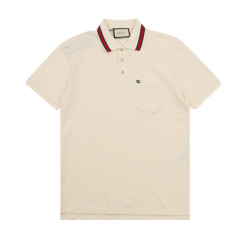 Gucci Polo 015
