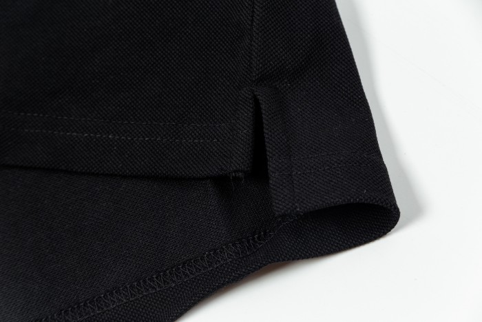 Moncler Polo 013