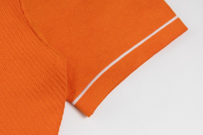 Hermes Polo 001