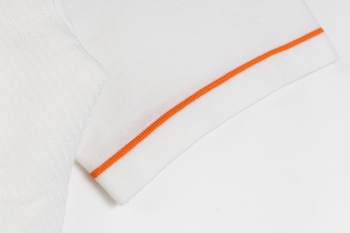 Hermes Polo 001