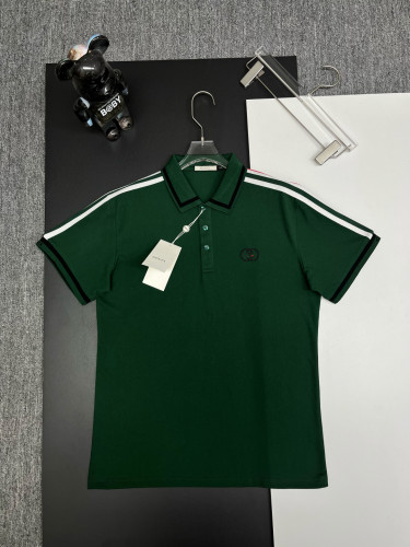 Gucci Polo 016