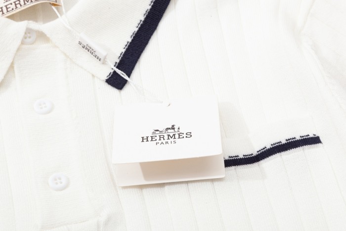 Hermes Polo 003