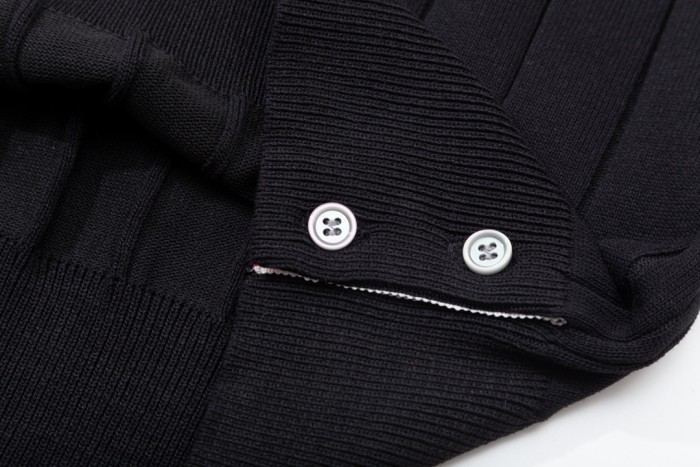 Moncler Polo 016