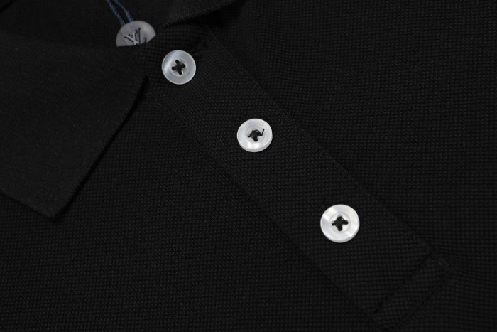 LV Polo 002
