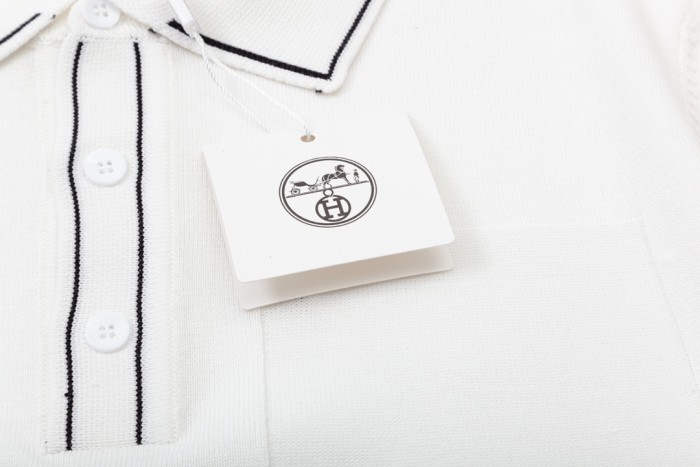 Hermes Polo 002