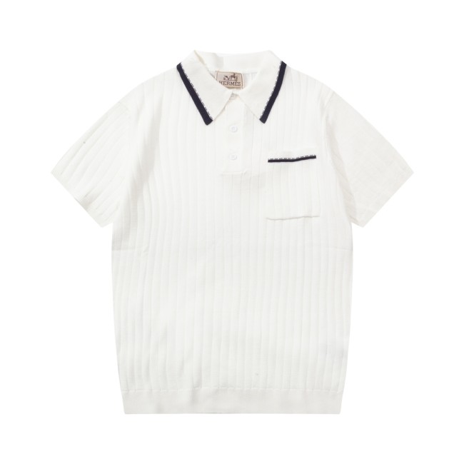 Hermes Polo 003