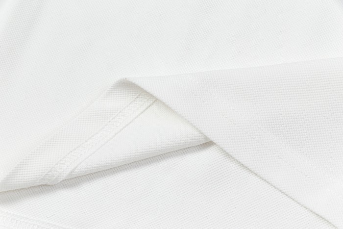 Moncler Polo 013