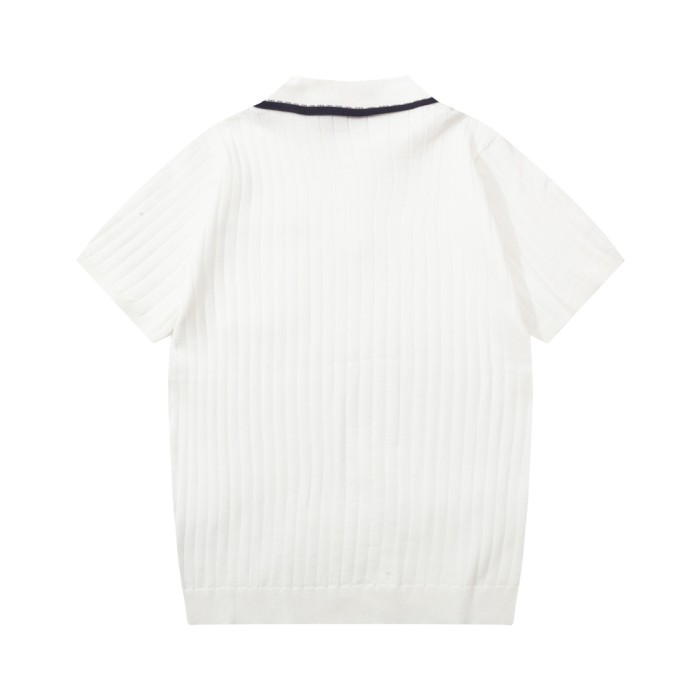 Hermes Polo 003