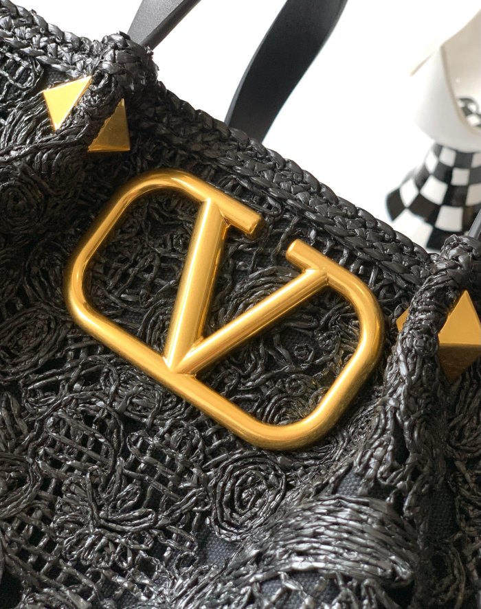 Valentino Tote 9915 LM091002 25-35cm