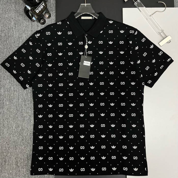 Gucci Polo 025