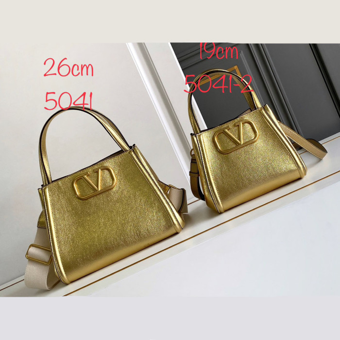 Valentino Garavanie Bag 5041 LM002022 19-26cm