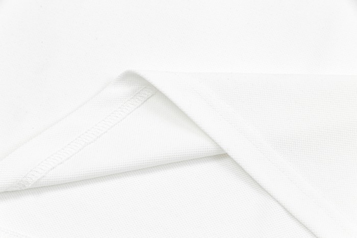 Moncler Polo 014
