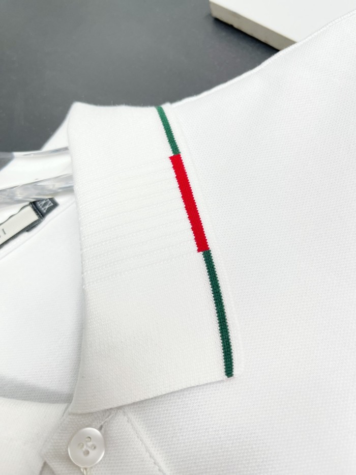 Gucci Polo 020