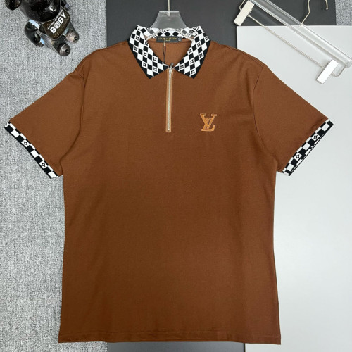 LV Polo 004