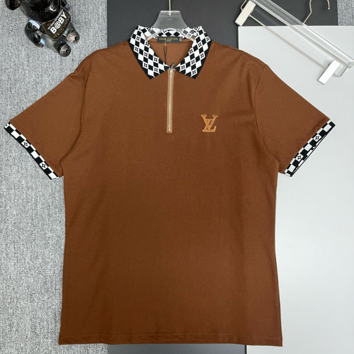 LV Polo 004