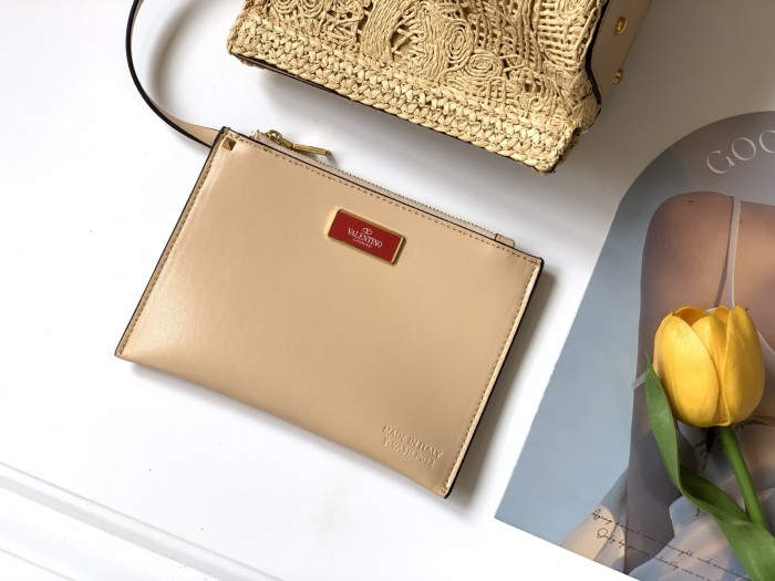 Valentino Tote 9915 LM091002 25-35cm