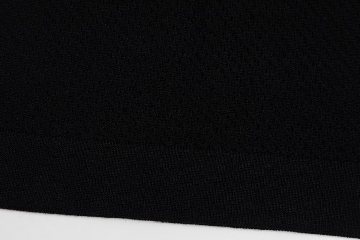 Hermes Polo 001