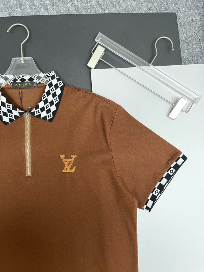 LV Polo 004
