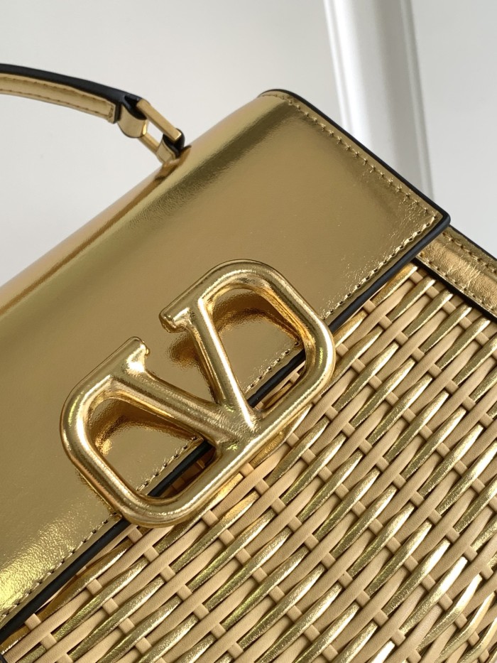 Valentino VSling Bag 9890 LM012 22cm