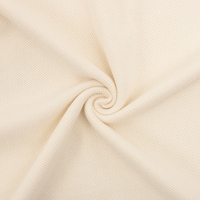 Gucci Polo 015
