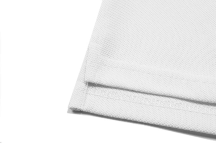 Moncler Polo 015