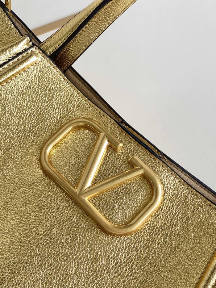 Valentino Garavanie Bag 5041 LM002022 19-26cm
